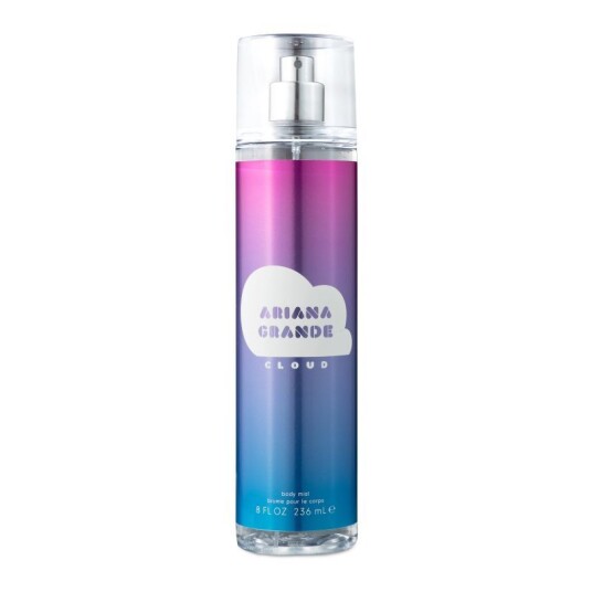 Ariana Grande Cloud Body Mist 236ml