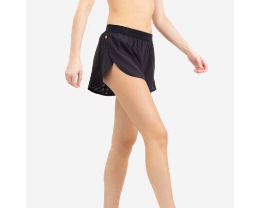 Lipati Air Shorts XS