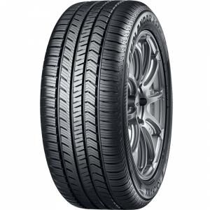 Yokohama Geolandar X-CV G057 265/45R21 104W