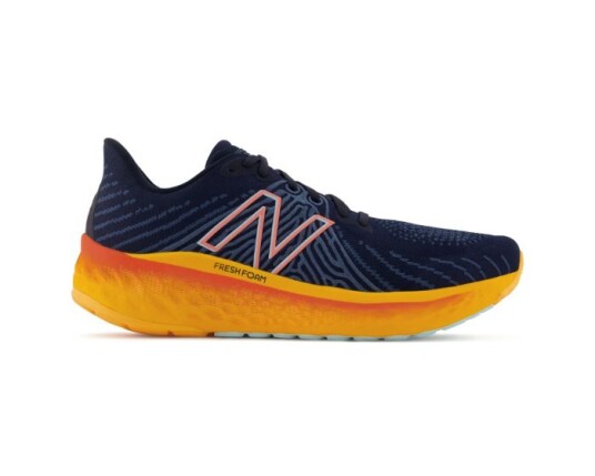 New Balance Fresh Foam Vongo v5 46.5