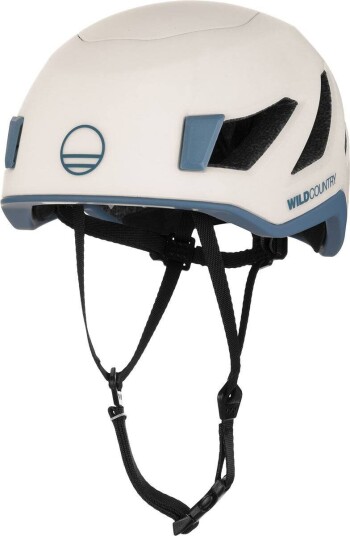 Wild Country Syncro helmet