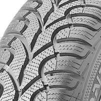 Fulda Kristall Montero 2 175/65R15 88T