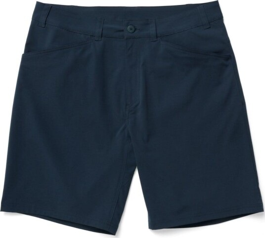 Houdini
Men's Dock Shorts