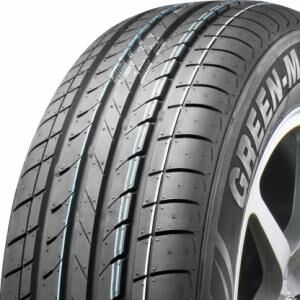 Green-Max Hp010 205/55R15 88V