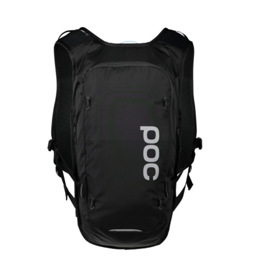 POC Sports Poc Column Vpd 13l Ryggsekk