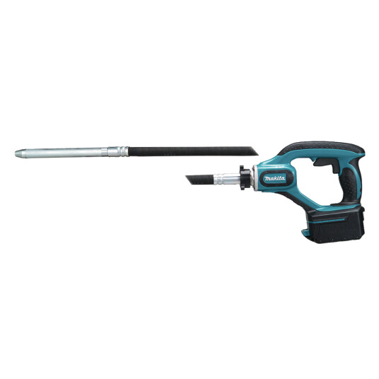 MAKITA BETONGVIBRATOR DVR350Z 18V