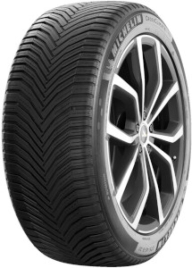 Michelin CrossClimate 2 SUV   275/40R22 108Y XL  