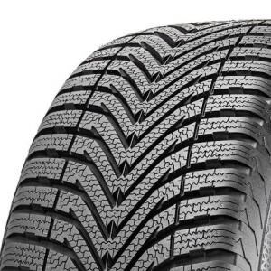 Vredestein Snowtrac 5 165/65R14 79T