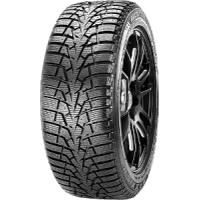 Maxxis Arctictrekker NP3 175/65R15 88T