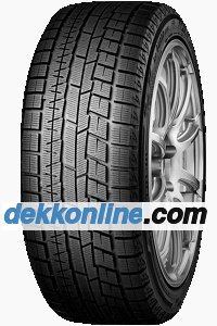 Yokohama Ice Guard IG60A 255/45R19 104Q Nordiske vinterdekk