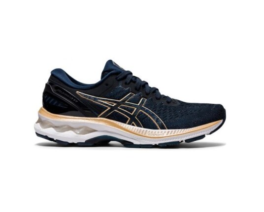 Asics Gel-Kayano 27 35.5