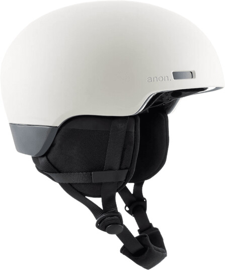 Anon Windham WaveCel Helmet S Gray