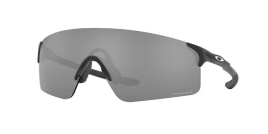 Oakley Evzero Blades Matte Black W/ Prizm Black