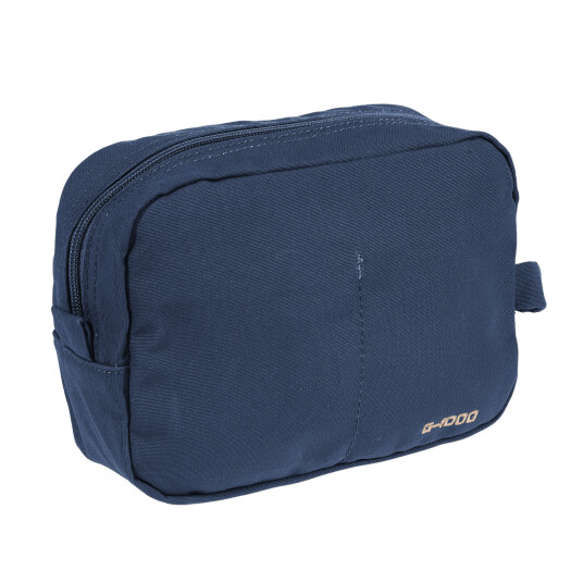 Fjellreven GEAR BAG  NAVY