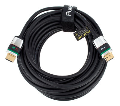 PureLink ULS1000-100 HDMI Kabel 10 m