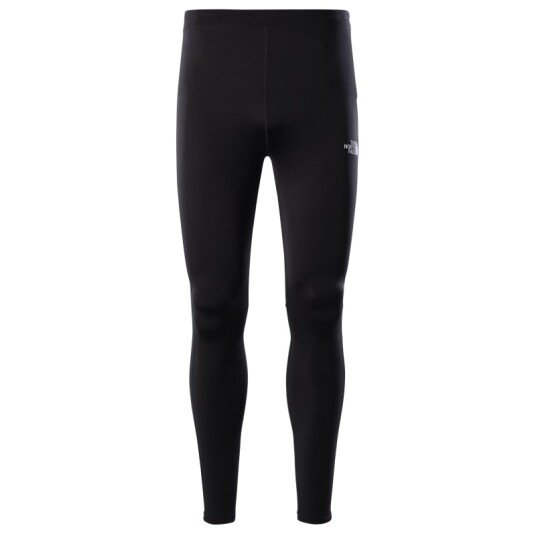 The North Face Men's Movmynt Tights Sort S Man