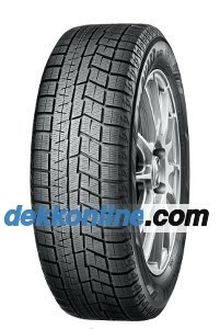 Yokohama Ice Guard Studless IG60   225/50R18 95Q Nordiske vinterdekk   