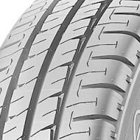 Michelin Agilis+ 225/75R16 118/116R