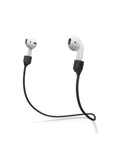 KeyBudz AirStrapz - Strap for Airpods