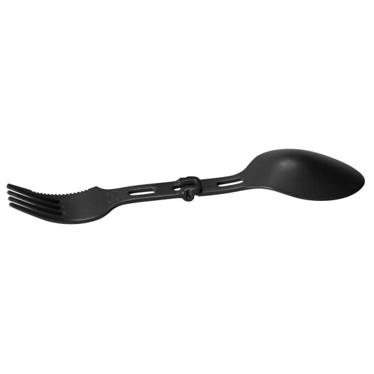 Primus Folding Spork Ass Red