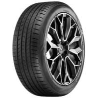 Vredestein Quatrac Pro+ 255/45R19 104Y