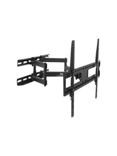 Maclean MC-762 wall mount (adjustable arm)