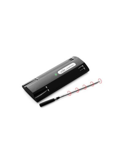 Witt by CookPerfect Wireless Cooking Thermometer