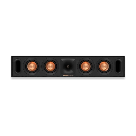 KLIPSCH R-30C SENTERKANALHØYTTALER