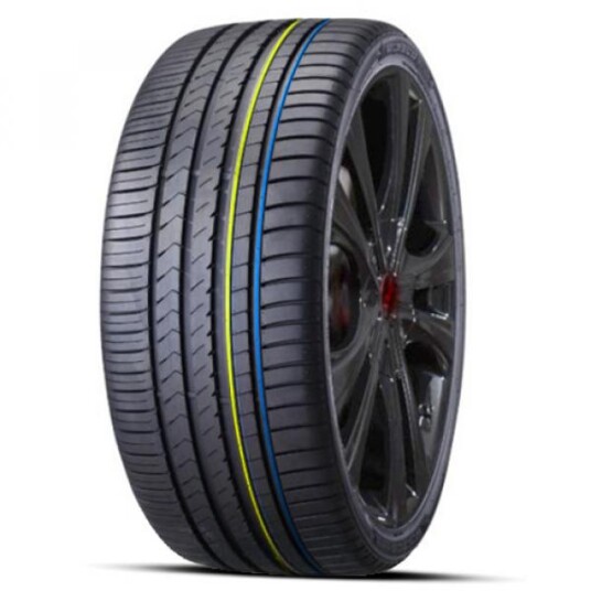 Winrun R330 285/35R20 104W