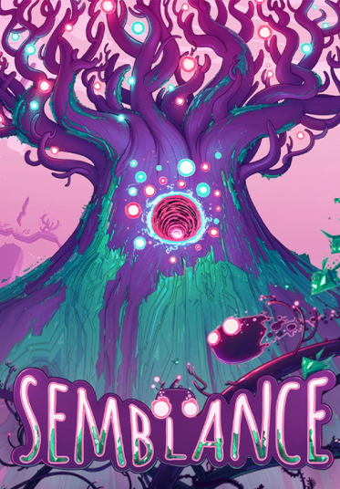 Semblance (PC)