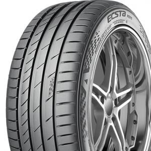 Kumho Ecsta PS71 225/45R17 94W