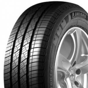 Landsail LSV 88 205/65R16 107T C