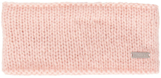 Sätila Of Sweden Idala Headband Soft Pink OS