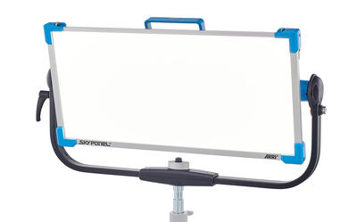 ARRI SkyPanel S60-C