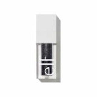 e.l.f. Cosmetics Elf Cosmetics Glitter Melt Liquid Eyeshadow Black Magic