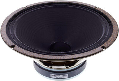 Celestion G12H-30-16 70th Anniversary Gitarrenlautsprecher