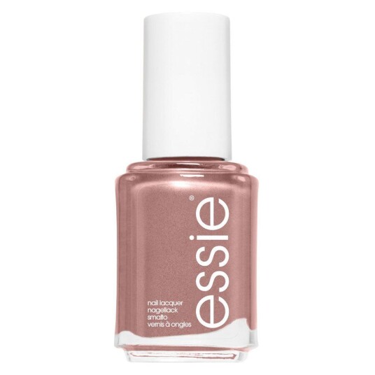 Essie #82 Buy Me a Cameo 13,5ml