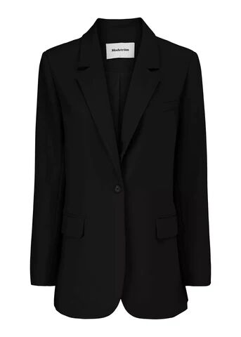 Modström Gale Blazer - Black XS