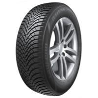 Laufenn G Fit 4S LH71 225/40R18 92Y