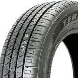 Sailun Terramax CVR 245/70R16 111H