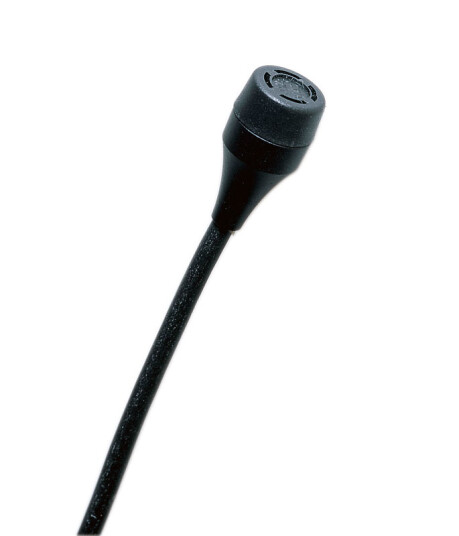 AKG C417L Knapphullsmikrofon