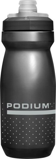 Camelbak Camelback Podium 620ml Drikkeflaske