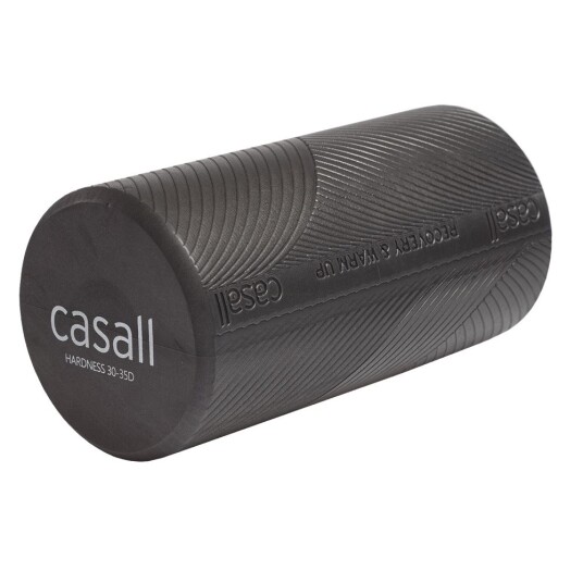 Casall Foam roll small