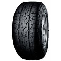 Yokohama Geolandar H/T G038G 265/60R18 110V