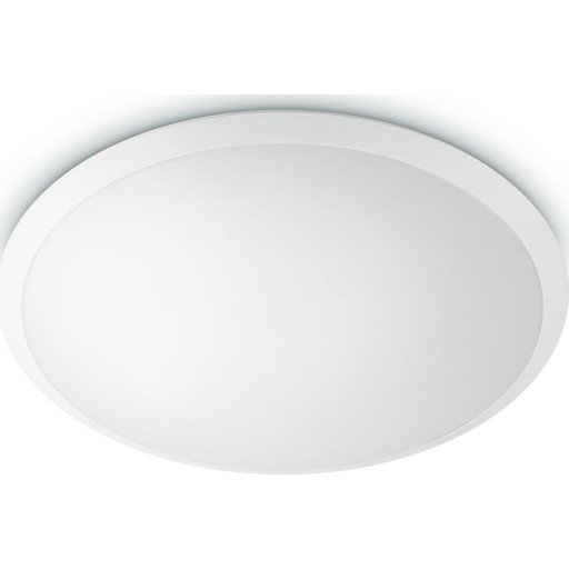 Philips Myliving wawel led tunable white 17w adjustable ceiling lamp