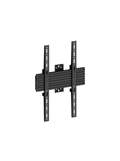 Multibrackets M Wallmount Pro MBSTH1UP 200x600 Fixed Black