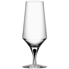 Orrefors Metropol Glass 46cl