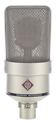 Neumann TLM 103