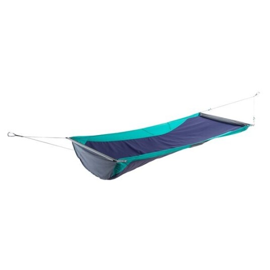 ENO Skyloft