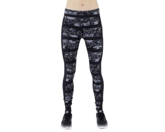 Nike Clash Epic Lux Tight XS